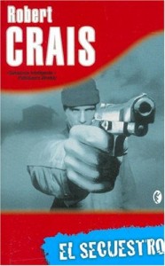 Baixar Secuestro, el pdf, epub, eBook