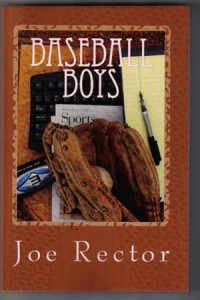 Baixar Baseball boys pdf, epub, eBook