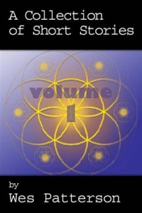 Baixar Collection of short stories, volume 1, a pdf, epub, eBook