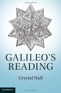 Baixar Galileos reading pdf, epub, eBook