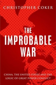 Baixar Improbable war, the pdf, epub, eBook