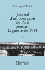 Baixar Journal d’un bourgeois de paris pendant la pdf, epub, eBook