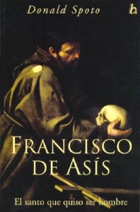Baixar Francisco de asis pdf, epub, eBook