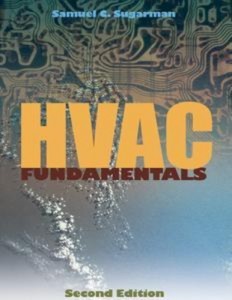 Baixar Hvac fundamentals, 2nd edition pdf, epub, eBook
