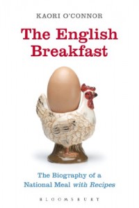 Baixar English breakfast, the pdf, epub, eBook