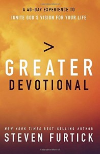 Baixar Greater devotional pdf, epub, eBook