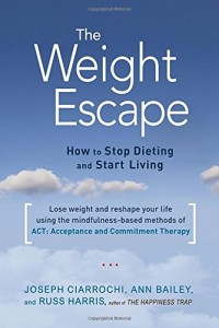 Baixar Weight escape, the pdf, epub, eBook