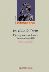 Baixar Escritos de turin pdf, epub, eBook