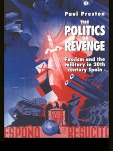 Baixar Politics of revenge, the pdf, epub, eBook