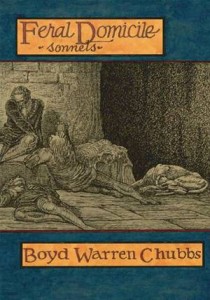 Baixar Feral domicile pdf, epub, eBook