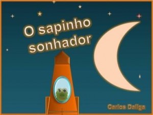 Baixar Corpo-infância pdf, epub, eBook