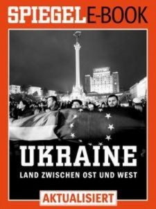 Baixar Ukraine – land zwischen ost und west pdf, epub, eBook