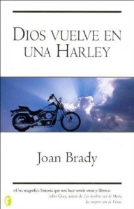 Baixar Dios vuelve en una harley pdf, epub, eBook