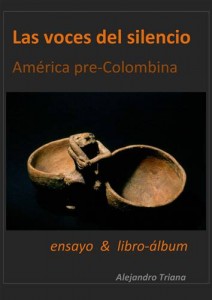 Baixar Voces del silencio (america precolombina), las pdf, epub, eBook