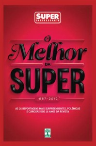 Baixar Melhor da super, o pdf, epub, eBook