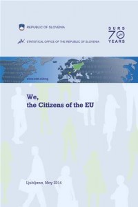 Baixar We, the citizens of the eu pdf, epub, eBook