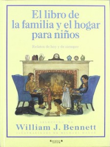 Baixar Libro de la familia y el hogar, el pdf, epub, eBook