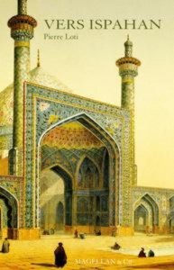 Baixar Vers ispahan pdf, epub, eBook