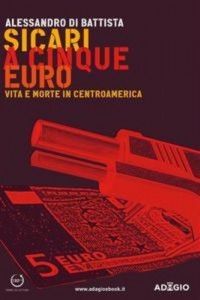 Baixar Sicari a cinque euro pdf, epub, eBook