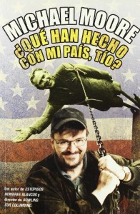 Baixar Que le hicieron a mi pais,man? pdf, epub, eBook