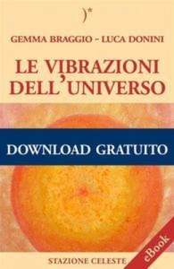 Baixar Vibrazioni dell’universo, le pdf, epub, eBook