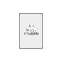 Baixar Oryx y crake pdf, epub, eBook