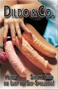 Baixar Dildo & co. pdf, epub, eBook