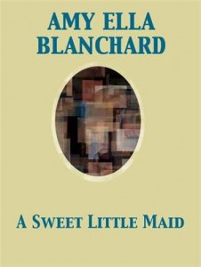 Baixar Sweet little maid, a pdf, epub, eBook