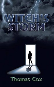Baixar Witch’s storm pdf, epub, eBook