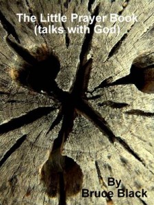 Baixar Little prayer book, the pdf, epub, eBook