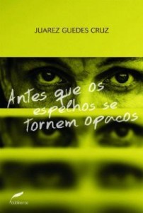 Baixar Antes Que Os Espelhos Se Tornem Opacos pdf, epub, eBook
