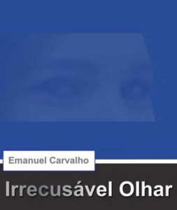 Baixar Irrecusável Olhar pdf, epub, eBook