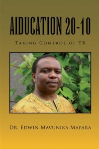 Baixar Aiducation 20-10 taking control of tb pdf, epub, eBook