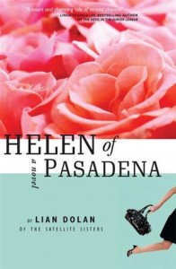 Baixar Helen of pasadena pdf, epub, eBook