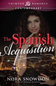 Baixar Spanish acquisition, the pdf, epub, eBook