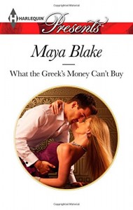 Baixar What the greeks money cant buy pdf, epub, eBook