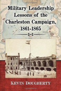 Baixar Military leadership lessons of the charleston pdf, epub, eBook