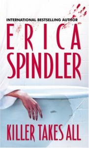 Baixar Killer takes all pdf, epub, eBook