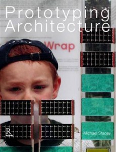 Baixar Prototyping architecture pdf, epub, eBook