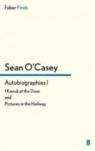 Baixar Autobiographies i pdf, epub, eBook