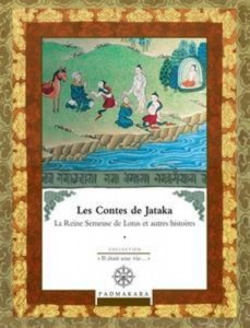 Baixar Contes de jataka – volume iv pdf, epub, eBook