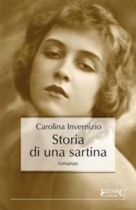 Baixar Storia di una sartina pdf, epub, eBook