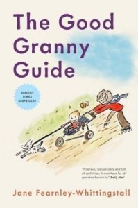Baixar Good Granny Guide pdf, epub, eBook