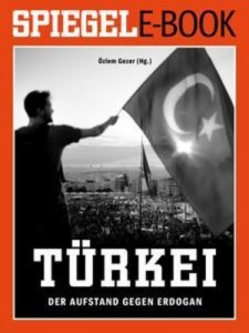 Baixar Turkei – der aufstand gegen erdogan pdf, epub, eBook