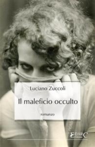 Baixar Maleficio occulto, il pdf, epub, eBook