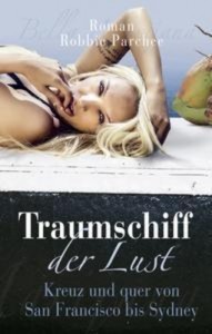 Baixar Traumschiff der lust pdf, epub, eBook