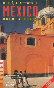 Baixar Mexico pdf, epub, eBook