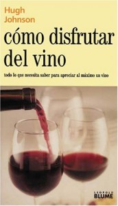 Baixar Como disfrutar del vino pdf, epub, eBook