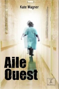 Baixar Aile ouest pdf, epub, eBook