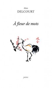 Baixar Fleur de mots, a pdf, epub, eBook